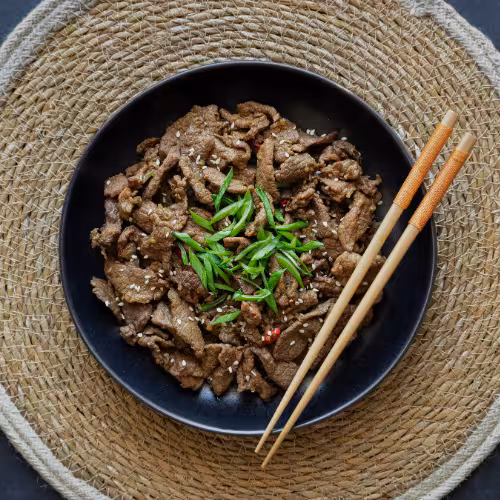 establecimientos afiliados de tax refund Corea